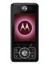 Motorola&nbsp;ROKR E6